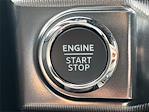 New 2025 Ford F-150 Platinum SuperCrew Cab 4WD Pickup for sale #SFC13350 - photo 23