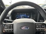 New 2025 Ford F-150 Platinum SuperCrew Cab 4WD Pickup for sale #SFC13350 - photo 24