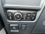 New 2025 Ford F-150 Platinum SuperCrew Cab 4WD Pickup for sale #SFC13350 - photo 25