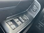 New 2025 Ford F-150 Platinum SuperCrew Cab 4WD Pickup for sale #SFC13350 - photo 26