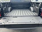 New 2025 Ford F-150 Platinum SuperCrew Cab 4WD Pickup for sale #SFC13350 - photo 5