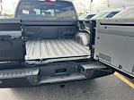 New 2025 Ford F-150 Platinum SuperCrew Cab 4WD Pickup for sale #SFC13350 - photo 6