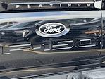 New 2025 Ford F-150 Platinum SuperCrew Cab 4WD Pickup for sale #SFC13350 - photo 7