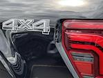 New 2025 Ford F-150 Platinum SuperCrew Cab 4WD Pickup for sale #SFC13350 - photo 8