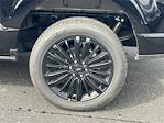 New 2025 Ford F-150 Platinum SuperCrew Cab 4WD Pickup for sale #SFC13350 - photo 9
