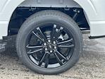 New 2025 Ford F-150 Lariat SuperCrew Cab for sale #SFC14204 - photo 10