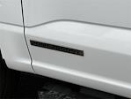 New 2025 Ford F-150 Lariat SuperCrew Cab for sale #SFC14204 - photo 11