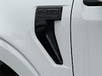 New 2025 Ford F-150 Lariat SuperCrew Cab for sale #SFC14204 - photo 12