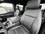 New 2025 Ford F-150 Lariat SuperCrew Cab for sale #SFC14204 - photo 14