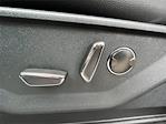New 2025 Ford F-150 Lariat SuperCrew Cab for sale #SFC14204 - photo 15