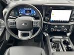 New 2025 Ford F-150 Lariat SuperCrew Cab for sale #SFC14204 - photo 16