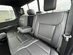 New 2025 Ford F-150 Lariat SuperCrew Cab for sale #SFC14204 - photo 17