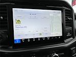 New 2025 Ford F-150 Lariat SuperCrew Cab for sale #SFC14204 - photo 19