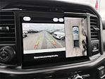 New 2025 Ford F-150 Lariat SuperCrew Cab for sale #SFC14204 - photo 20