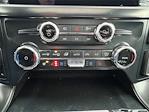 New 2025 Ford F-150 Lariat SuperCrew Cab for sale #SFC14204 - photo 22