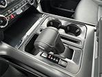 New 2025 Ford F-150 Lariat SuperCrew Cab for sale #SFC14204 - photo 23