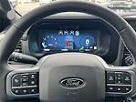 New 2025 Ford F-150 Lariat SuperCrew Cab for sale #SFC14204 - photo 26