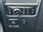 New 2025 Ford F-150 Lariat SuperCrew Cab for sale #SFC14204 - photo 27