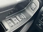 New 2025 Ford F-150 Lariat SuperCrew Cab for sale #SFC14204 - photo 28