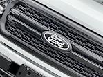 New 2025 Ford F-150 Lariat SuperCrew Cab for sale #SFC14204 - photo 3