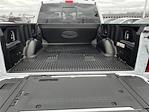 New 2025 Ford F-150 Lariat SuperCrew Cab for sale #SFC14204 - photo 4