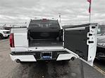 New 2025 Ford F-150 Lariat SuperCrew Cab for sale #SFC14204 - photo 5