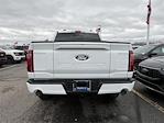 New 2025 Ford F-150 Lariat SuperCrew Cab for sale #SFC14204 - photo 6