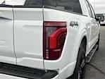 New 2025 Ford F-150 Lariat SuperCrew Cab for sale #SFC14204 - photo 7