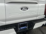 New 2025 Ford F-150 Lariat SuperCrew Cab for sale #SFC14204 - photo 8