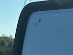 New 2025 Ford F-150 Lariat SuperCrew Cab 4x4 Pickup for sale #SFC14523 - photo 11