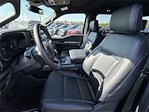 New 2025 Ford F-150 Lariat SuperCrew Cab 4x4 Pickup for sale #SFC14523 - photo 12