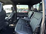New 2025 Ford F-150 Lariat SuperCrew Cab 4x4 Pickup for sale #SFC14523 - photo 15