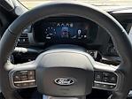 New 2025 Ford F-150 Lariat SuperCrew Cab 4x4 Pickup for sale #SFC14523 - photo 22