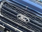 New 2025 Ford F-150 Lariat SuperCrew Cab 4x4 Pickup for sale #SFC14523 - photo 3