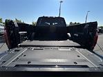 New 2025 Ford F-150 Lariat SuperCrew Cab 4x4 Pickup for sale #SFC14523 - photo 4