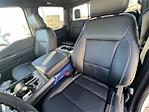 New 2025 Ford F-150 Lariat SuperCrew Cab 4WD Pickup for sale #SFC14839 - photo 10