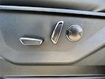 New 2025 Ford F-150 Lariat SuperCrew Cab 4WD Pickup for sale #SFC14839 - photo 11