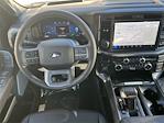 New 2025 Ford F-150 Lariat SuperCrew Cab 4WD Pickup for sale #SFC14839 - photo 12