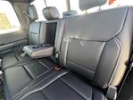 New 2025 Ford F-150 Lariat SuperCrew Cab 4WD Pickup for sale #SFC14839 - photo 13