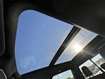 New 2025 Ford F-150 Lariat SuperCrew Cab 4WD Pickup for sale #SFC14839 - photo 14