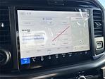 New 2025 Ford F-150 Lariat SuperCrew Cab 4WD Pickup for sale #SFC14839 - photo 15