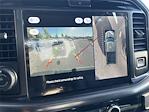 New 2025 Ford F-150 Lariat SuperCrew Cab 4WD Pickup for sale #SFC14839 - photo 16
