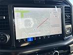 New 2025 Ford F-150 Lariat SuperCrew Cab 4WD Pickup for sale #SFC14839 - photo 17