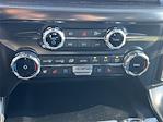 New 2025 Ford F-150 Lariat SuperCrew Cab 4WD Pickup for sale #SFC14839 - photo 18