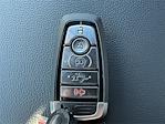 New 2025 Ford F-150 Lariat SuperCrew Cab 4WD Pickup for sale #SFC14839 - photo 20