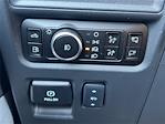 New 2025 Ford F-150 Lariat SuperCrew Cab 4WD Pickup for sale #SFC14839 - photo 23