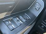 New 2025 Ford F-150 Lariat SuperCrew Cab 4WD Pickup for sale #SFC14839 - photo 24