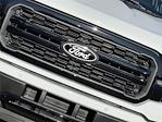 New 2025 Ford F-150 Lariat SuperCrew Cab 4WD Pickup for sale #SFC14839 - photo 4