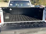 New 2025 Ford F-150 Lariat SuperCrew Cab 4WD Pickup for sale #SFC14839 - photo 5