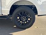 New 2025 Ford F-150 Lariat SuperCrew Cab 4WD Pickup for sale #SFC14839 - photo 7